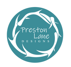 Preston Lane Designs